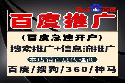 朋友圈信息流中如何发现并抓住商机：案例分享